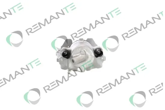 Bremssattel Vorderachse rechts vor der Achse REMANTE 012-001-000568R Bild Bremssattel Vorderachse rechts vor der Achse REMANTE 012-001-000568R