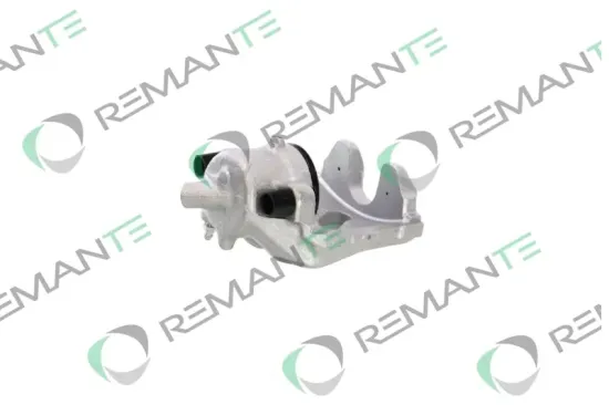 Bremssattel Vorderachse rechts vor der Achse REMANTE 012-001-000568R Bild Bremssattel Vorderachse rechts vor der Achse REMANTE 012-001-000568R