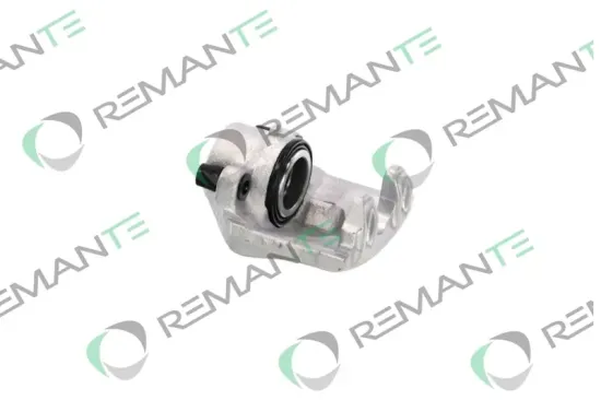 Bremssattel Vorderachse rechts vor der Achse REMANTE 012-001-000568R Bild Bremssattel Vorderachse rechts vor der Achse REMANTE 012-001-000568R