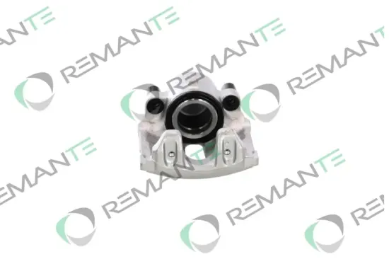 Bremssattel Vorderachse rechts vor der Achse REMANTE 012-001-000568R Bild Bremssattel Vorderachse rechts vor der Achse REMANTE 012-001-000568R