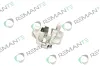 Bremssattel Hinterachse links hinter der Achse REMANTE 012-001-000581R Bild Bremssattel Hinterachse links hinter der Achse REMANTE 012-001-000581R