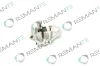 Bremssattel Hinterachse links hinter der Achse REMANTE 012-001-000581R Bild Bremssattel Hinterachse links hinter der Achse REMANTE 012-001-000581R