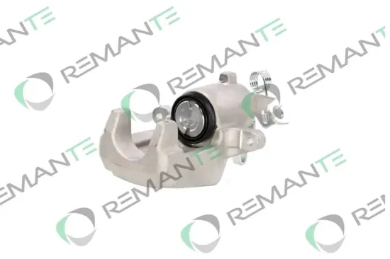 Bremssattel Hinterachse rechts hinter der Achse REMANTE 012-001-000622R Bild Bremssattel Hinterachse rechts hinter der Achse REMANTE 012-001-000622R