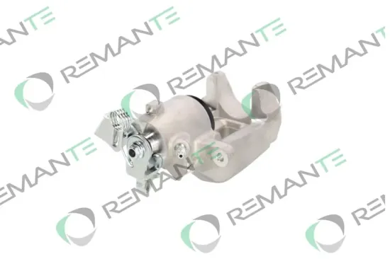 Bremssattel Hinterachse rechts hinter der Achse REMANTE 012-001-000622R Bild Bremssattel Hinterachse rechts hinter der Achse REMANTE 012-001-000622R