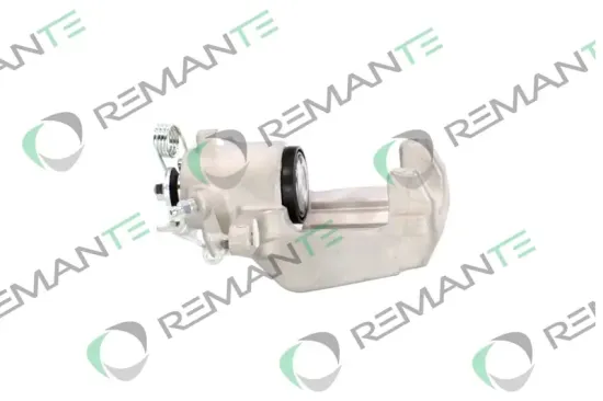 Bremssattel Hinterachse rechts hinter der Achse REMANTE 012-001-000622R Bild Bremssattel Hinterachse rechts hinter der Achse REMANTE 012-001-000622R