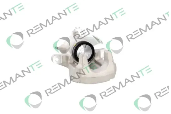 Bremssattel Hinterachse rechts hinter der Achse REMANTE 012-001-000622R Bild Bremssattel Hinterachse rechts hinter der Achse REMANTE 012-001-000622R