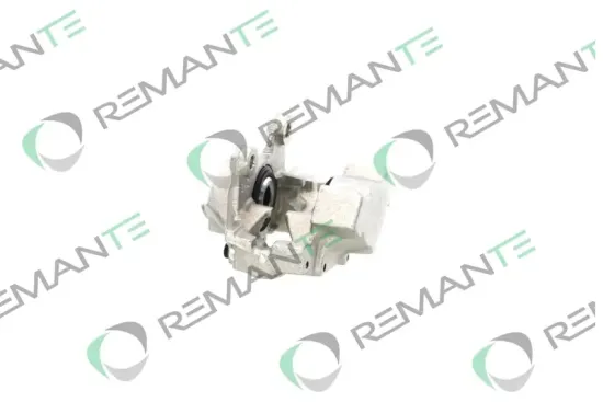 Bremssattel Hinterachse links hinter der Achse REMANTE 012-001-000625R Bild Bremssattel Hinterachse links hinter der Achse REMANTE 012-001-000625R