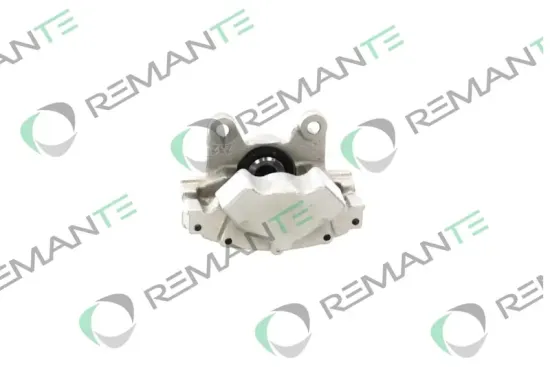 Bremssattel Hinterachse links hinter der Achse REMANTE 012-001-000625R Bild Bremssattel Hinterachse links hinter der Achse REMANTE 012-001-000625R