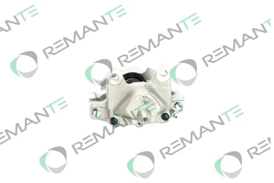 Bremssattel Hinterachse rechts hinter der Achse REMANTE 012-001-000626R Bild Bremssattel Hinterachse rechts hinter der Achse REMANTE 012-001-000626R