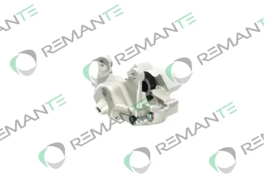 Bremssattel Hinterachse rechts hinter der Achse REMANTE 012-001-000626R Bild Bremssattel Hinterachse rechts hinter der Achse REMANTE 012-001-000626R