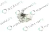 Bremssattel Hinterachse rechts hinter der Achse REMANTE 012-001-000626R Bild Bremssattel Hinterachse rechts hinter der Achse REMANTE 012-001-000626R