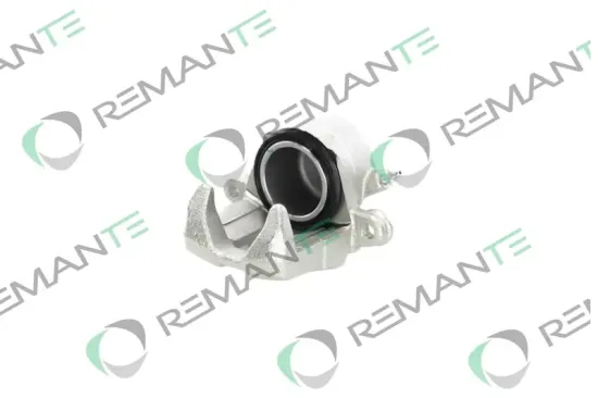 Bremssattel Vorderachse links hinter der Achse REMANTE 012-001-000637R Bild Bremssattel Vorderachse links hinter der Achse REMANTE 012-001-000637R