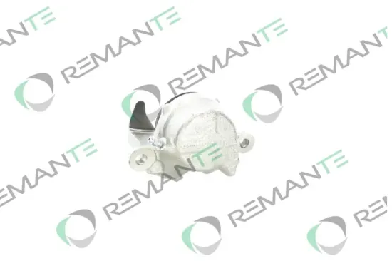 Bremssattel Vorderachse links hinter der Achse REMANTE 012-001-000637R Bild Bremssattel Vorderachse links hinter der Achse REMANTE 012-001-000637R