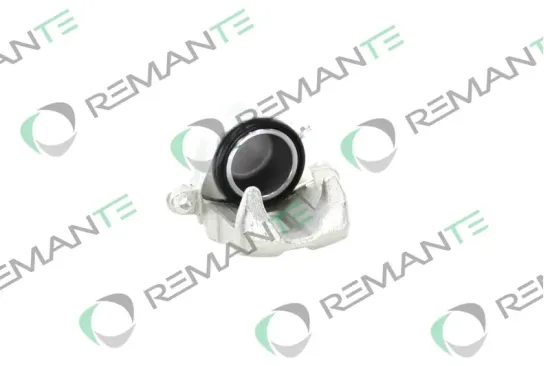 Bremssattel Vorderachse links hinter der Achse REMANTE 012-001-000637R Bild Bremssattel Vorderachse links hinter der Achse REMANTE 012-001-000637R