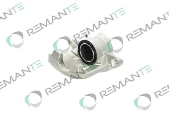 Bremssattel Vorderachse links vor der Achse REMANTE 012-001-000661R Bild Bremssattel Vorderachse links vor der Achse REMANTE 012-001-000661R