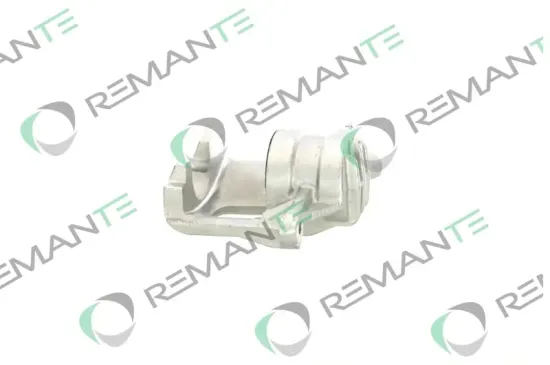 Bremssattel Vorderachse links vor der Achse REMANTE 012-001-000661R Bild Bremssattel Vorderachse links vor der Achse REMANTE 012-001-000661R