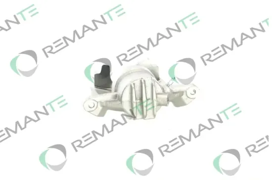 Bremssattel Vorderachse links vor der Achse REMANTE 012-001-000661R Bild Bremssattel Vorderachse links vor der Achse REMANTE 012-001-000661R