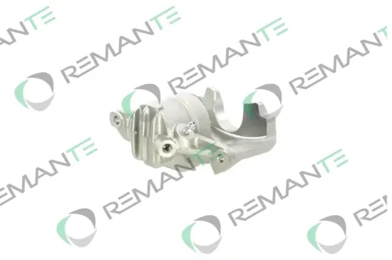 Bremssattel Vorderachse links vor der Achse REMANTE 012-001-000661R Bild Bremssattel Vorderachse links vor der Achse REMANTE 012-001-000661R
