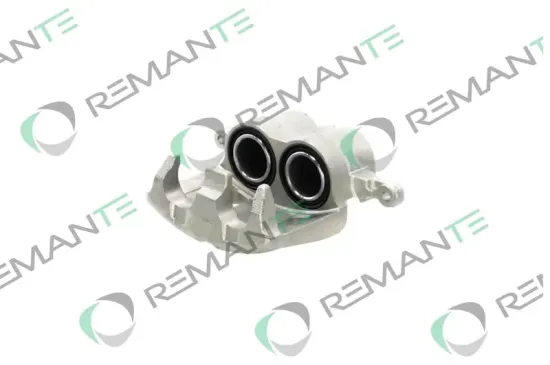 Bremssattel Vorderachse links vor der Achse REMANTE 012-001-000663R Bild Bremssattel Vorderachse links vor der Achse REMANTE 012-001-000663R