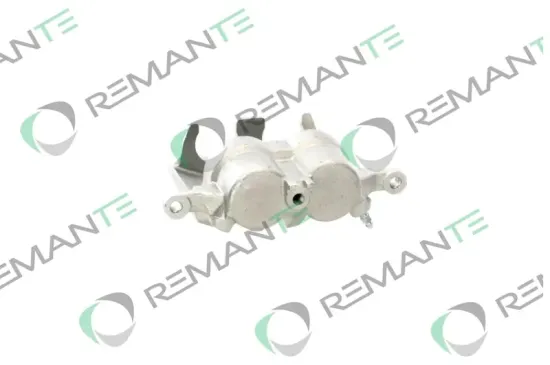 Bremssattel Vorderachse links vor der Achse REMANTE 012-001-000663R Bild Bremssattel Vorderachse links vor der Achse REMANTE 012-001-000663R