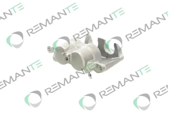 Bremssattel Vorderachse links vor der Achse REMANTE 012-001-000663R Bild Bremssattel Vorderachse links vor der Achse REMANTE 012-001-000663R