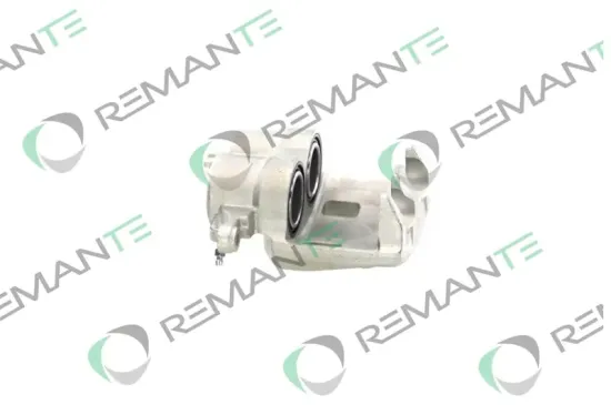 Bremssattel Vorderachse links vor der Achse REMANTE 012-001-000663R Bild Bremssattel Vorderachse links vor der Achse REMANTE 012-001-000663R