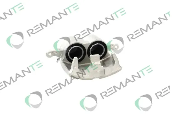 Bremssattel Vorderachse links vor der Achse REMANTE 012-001-000663R Bild Bremssattel Vorderachse links vor der Achse REMANTE 012-001-000663R