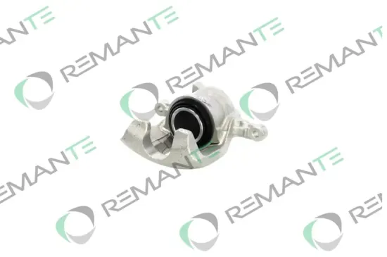 Bremssattel Vorderachse links vor der Achse REMANTE 012-001-000673R Bild Bremssattel Vorderachse links vor der Achse REMANTE 012-001-000673R