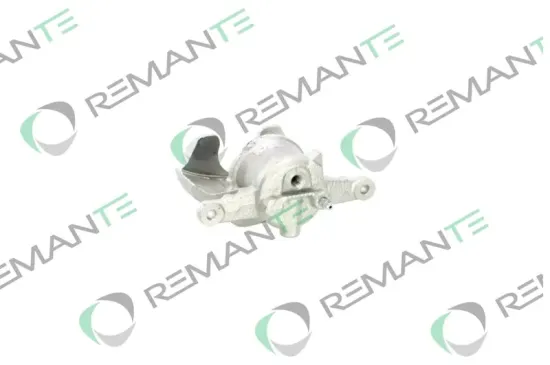 Bremssattel Vorderachse links vor der Achse REMANTE 012-001-000673R Bild Bremssattel Vorderachse links vor der Achse REMANTE 012-001-000673R