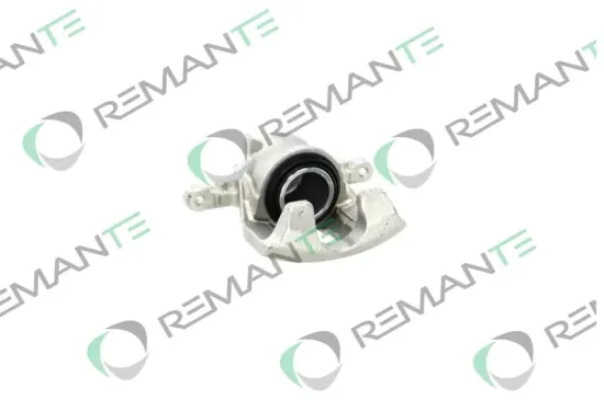 Bremssattel Vorderachse links vor der Achse REMANTE 012-001-000673R Bild Bremssattel Vorderachse links vor der Achse REMANTE 012-001-000673R