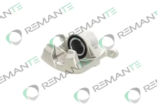 Bremssattel Vorderachse rechts hinter der Achse REMANTE 012-001-000676R Bild Bremssattel Vorderachse rechts hinter der Achse REMANTE 012-001-000676R