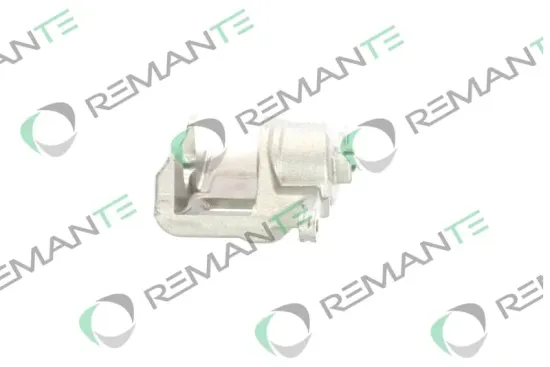 Bremssattel Vorderachse rechts hinter der Achse REMANTE 012-001-000676R Bild Bremssattel Vorderachse rechts hinter der Achse REMANTE 012-001-000676R