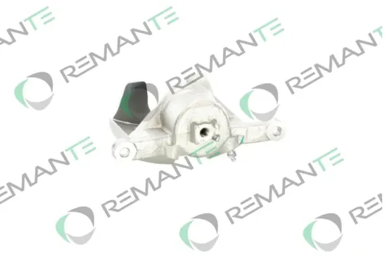 Bremssattel Vorderachse rechts hinter der Achse REMANTE 012-001-000676R Bild Bremssattel Vorderachse rechts hinter der Achse REMANTE 012-001-000676R