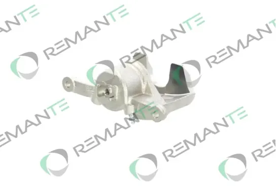 Bremssattel Vorderachse rechts hinter der Achse REMANTE 012-001-000676R Bild Bremssattel Vorderachse rechts hinter der Achse REMANTE 012-001-000676R