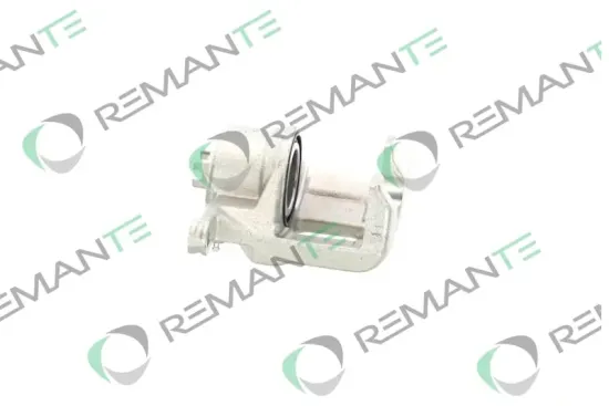 Bremssattel Vorderachse rechts hinter der Achse REMANTE 012-001-000676R Bild Bremssattel Vorderachse rechts hinter der Achse REMANTE 012-001-000676R