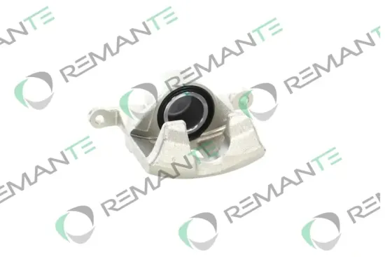 Bremssattel Vorderachse rechts hinter der Achse REMANTE 012-001-000676R Bild Bremssattel Vorderachse rechts hinter der Achse REMANTE 012-001-000676R