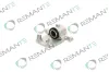 Bremssattel Hinterachse links vor der Achse REMANTE 012-001-000685R Bild Bremssattel Hinterachse links vor der Achse REMANTE 012-001-000685R