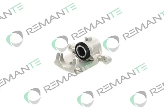 Bremssattel Hinterachse links vor der Achse REMANTE 012-001-000685R Bild Bremssattel Hinterachse links vor der Achse REMANTE 012-001-000685R