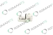 Bremssattel Hinterachse links vor der Achse REMANTE 012-001-000685R