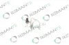 Bremssattel Hinterachse links vor der Achse REMANTE 012-001-000685R Bild Bremssattel Hinterachse links vor der Achse REMANTE 012-001-000685R