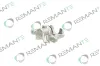Bremssattel Hinterachse links vor der Achse REMANTE 012-001-000685R Bild Bremssattel Hinterachse links vor der Achse REMANTE 012-001-000685R