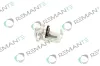 Bremssattel Hinterachse links vor der Achse REMANTE 012-001-000685R Bild Bremssattel Hinterachse links vor der Achse REMANTE 012-001-000685R