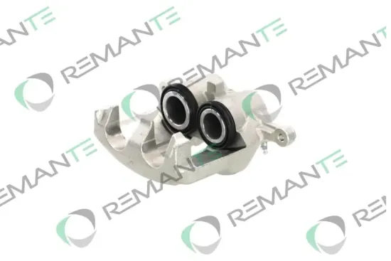 Bremssattel Vorderachse rechts vor der Achse REMANTE 012-001-000692R Bild Bremssattel Vorderachse rechts vor der Achse REMANTE 012-001-000692R