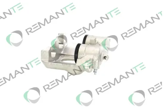 Bremssattel Vorderachse rechts vor der Achse REMANTE 012-001-000692R Bild Bremssattel Vorderachse rechts vor der Achse REMANTE 012-001-000692R