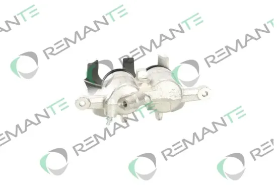 Bremssattel Vorderachse rechts vor der Achse REMANTE 012-001-000692R Bild Bremssattel Vorderachse rechts vor der Achse REMANTE 012-001-000692R