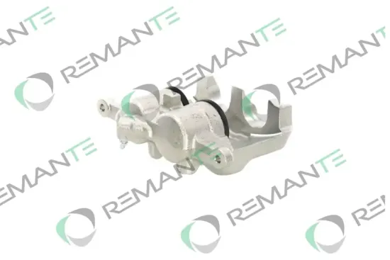 Bremssattel Vorderachse rechts vor der Achse REMANTE 012-001-000692R Bild Bremssattel Vorderachse rechts vor der Achse REMANTE 012-001-000692R
