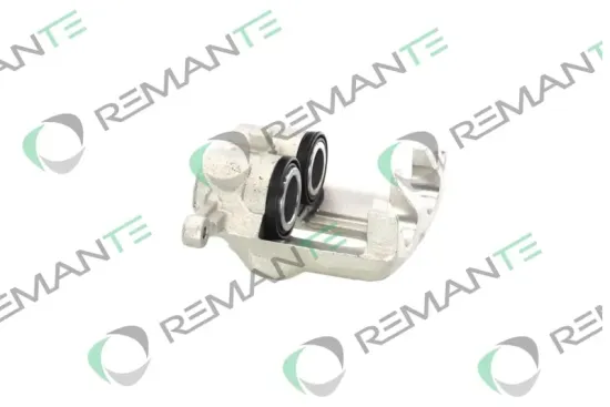 Bremssattel Vorderachse rechts vor der Achse REMANTE 012-001-000692R Bild Bremssattel Vorderachse rechts vor der Achse REMANTE 012-001-000692R