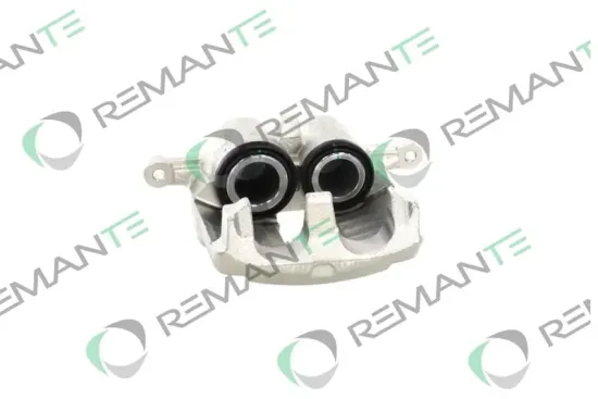 Bremssattel Vorderachse rechts vor der Achse REMANTE 012-001-000692R Bild Bremssattel Vorderachse rechts vor der Achse REMANTE 012-001-000692R