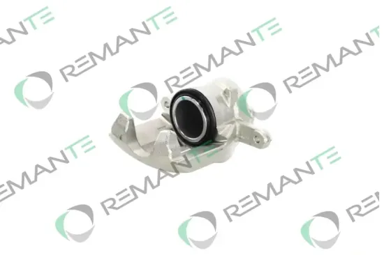 Bremssattel Vorderachse links vor der Achse REMANTE 012-001-000693R Bild Bremssattel Vorderachse links vor der Achse REMANTE 012-001-000693R