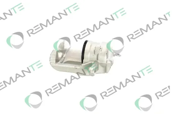 Bremssattel Vorderachse links vor der Achse REMANTE 012-001-000693R Bild Bremssattel Vorderachse links vor der Achse REMANTE 012-001-000693R